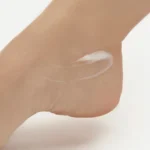 NEUTROGENA FOOT CREAM 56G - Image 5