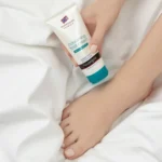 NEUTROGENA FOOT CREAM 56G - Image 4
