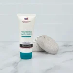 NEUTROGENA FOOT CREAM 56G - Image 3