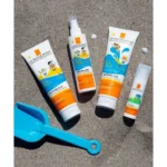 LA ROCHE POSAY DERMO PEDIATRICS 50+ ULTRAPROTECTION 50ML - Image 2