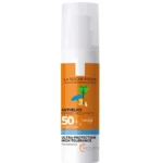LA ROCHE POSAY DERMO PEDIATRICS 50+ ULTRAPROTECTION 50ML