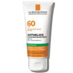 LAROCHE POSAY SUNSCREEN SPF60 150ML