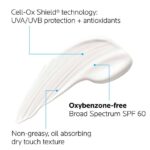 LAROCHE POSAY ANTHELIOS SPF60 CLEAER SKIN SUNSCREEN 50ML - Image 5