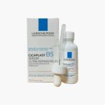 LAROCHE POSAY CICAPLAST B5 ULTRA REPAIR SERUM 30ML - Image 2