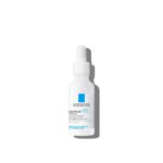 LAROCHE POSAY CICAPLAST B5 FACE SERUM 30ML