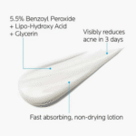 LAROCHE POSAY EFFACLAR DUO ACNE TREATMENT 40ML - Image 2