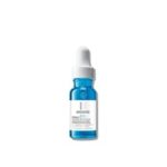 LAROCHE POSAY B5 EYE SERUM 15ML