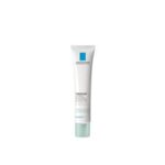 LAROCHE POSAY HYDRAPHASE HA SPF25 LIGHT MOISTURIZER 40ML