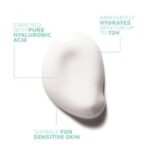 LAROCHE POSAY HYDRAPHASE HA SPF25 LIGHT MOISTURIZER 40ML - Image 2
