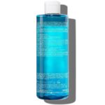 LAROCHE POSAY KERIUM EXTRA GENTLE SOOTHING GEL SHAMPOO 400N - Image 2