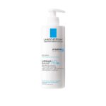 LAROCHE POSAY LIPIKAR BAUME AP+M 200ML - Image 3
