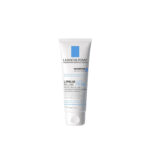 LAROCHE POSAY LIPIKAR BAUME AP+M 200ML