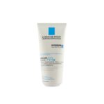 LAROCHE POSAY LIPIKAR BAUME AP+M 200ML - Image 2
