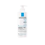LAROCHE POSAY LIPIKAR BAUME LIGHT AP+M 400ML