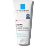 LAROCHE POSAY LIPIKAR ECZEMA SOOTHING RELIEF CREAM 200ML