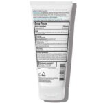 LAROCHE POSAY LIPIKAR ECZEMA SOOTHING RELIEF CREAM 200ML - Image 5