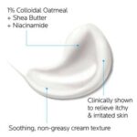 LAROCHE POSAY LIPIKAR ECZEMA SOOTHING RELIEF CREAM 200ML - Image 4