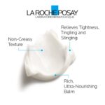 LAROCHE POSAY NUTRITIC INTENSE CREAM 50ML - Image 3