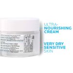 LAROCHE POSAY NUTRITIC INTENSE CREAM 50ML - Image 4