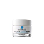 LAROCHE POSAY NUTRITIC INTENSE CREAM 50ML