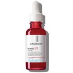LAROCHE POSAY RETINOL B3 SERUM 30ML