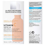 LA ROCHE POSY VITAMIN C10 SERUM 30ML - Image 8