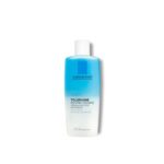 LAROCHE POSAY RESPECTISSIME W/PROOF EYE MAKEUP REMOVE 125MI