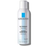 LAROCHE POSAY THERMAL SPRING WATER 50ML