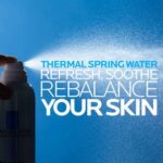 LAROCHE POSAY THERMAL SPRING WATER 50ML - Image 2