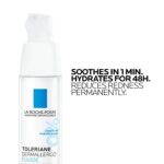 LAROCHE POSAY TOLERIANE DERMALLERGO FLUID 40ML - Image 5