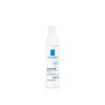 LAROCHE POSAY TOLERIANE DERMALLERGO FLUID 40ML