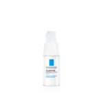 LAROCHE POSAY TOLERIAN 20ML