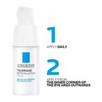 LAROCHE POSAY TOLERIAN 20ML - Image 3