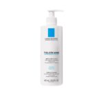 LA ROCHE POSY TOLERIANE DERMO CLEANSER 400ML
