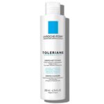 LA ROCHE POSY TOLERIANE MAKEUP REMOVER CLEANSER 200ML