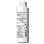 LA ROCHE POSY TOLERIANE MAKEUP REMOVER CLEANSER 200ML - Image 3