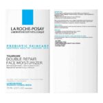 LA ROCHE POSY TOLERIANE DOUBLE REPAIR FACE MOISTUR 75ML - Image 4