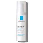 LA ROCHE POSY TOLERIANE SENSITIVE FLUIDE 40ML