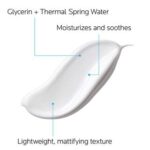 LA ROCHE POSY TOLERIANE SENSITIVE FLUIDE 40ML - Image 3