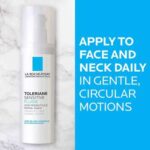 LA ROCHE POSY TOLERIANE SENSITIVE FLUIDE 40ML - Image 2