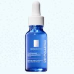 LA ROCHE POSY TOLERIANE ULTRADAMALLERGO SERUM 20ML