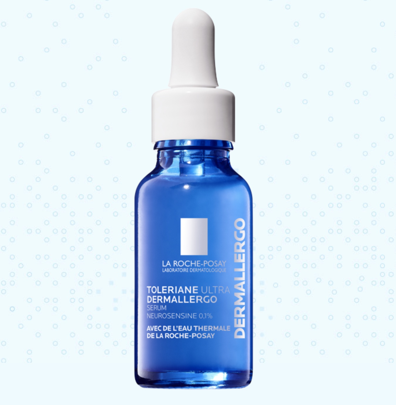 la-roche-posay-toleriane-ultra-dermallergo-serum_front_photo_original LA ROCHE POSY TOLERIANE ULTRADAMALLERGO SERUM 20ML - Image 1