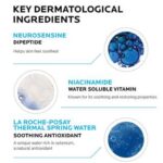LAROCHE POSAY TOLERIANE DERMALLERGO EYES MOISTURIZER 20ML - Image 4