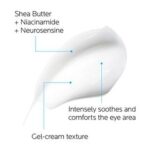LAROCHE POSAY TOLERIANE DERMALLERGO EYES MOISTURIZER 20ML - Image 3