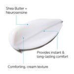 LAROCHE POSAY TOLERIANE DERMALLERGO CREAM 40ML - Image 3