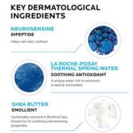 LAROCHE POSAY TOLERIANE DERMALLERGO CREAM 40ML - Image 2