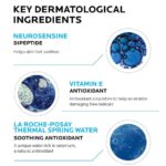 LA ROCHE POSYTOLERIANE ULTRANIGHT MOISTURIZER 40ML - Image 3