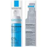 LA ROCHE POSYTOLERIANE ULTRANIGHT MOISTURIZER 40ML - Image 2