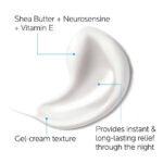 LA ROCHE POSYTOLERIANE ULTRANIGHT MOISTURIZER 40ML - Image 5