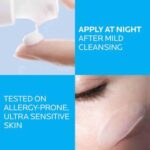 LAROCHE POSAY TOLERIANE DERMALLERGO NIGHT 40ML - Image 4